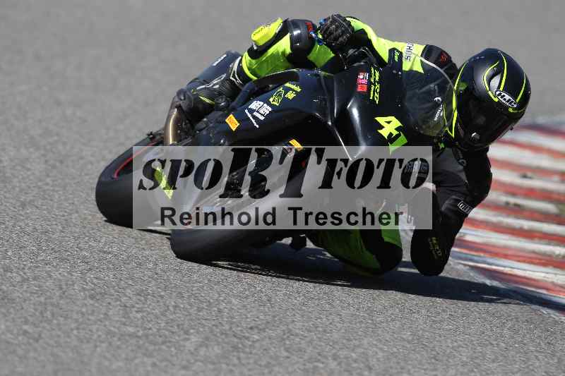 /Archiv-2023/05 09.04.2023 Speer Racing ADR/Gruppe rot/41